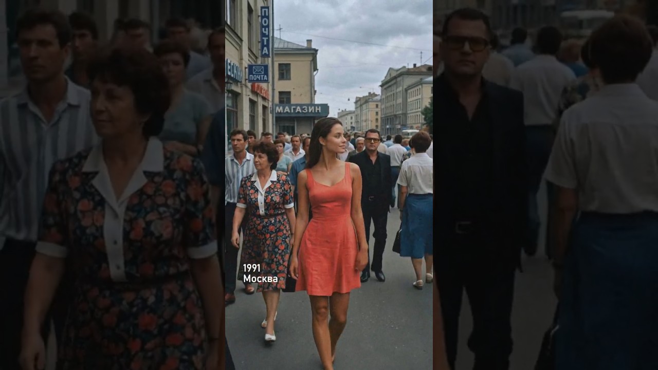 Москва 360° Знаки - 3 серия "Дежавю..." сериал shorts shortsvideo москва