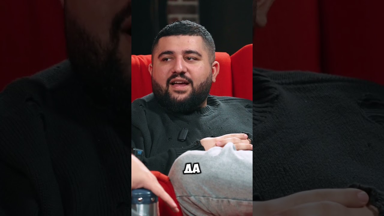 В Сингапуре Жвачка под запретом, штраф $1000 - Шоу Фактология (Дюшес, Сударь, Азамат)