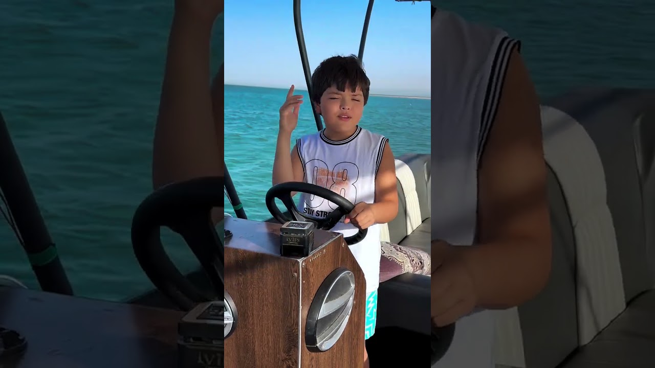 Яхёчон Давлатов-Ай на на най я тебя люблю.Алёночка💃🏼рекдушанбеmusicshorts