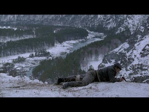 ФИЛЬМЫ 2025! ЛУЧШИЕ ФИЛЬМЫ! СМОТРЕТЬ ХОРОШЕЕ КИНО!Фарт