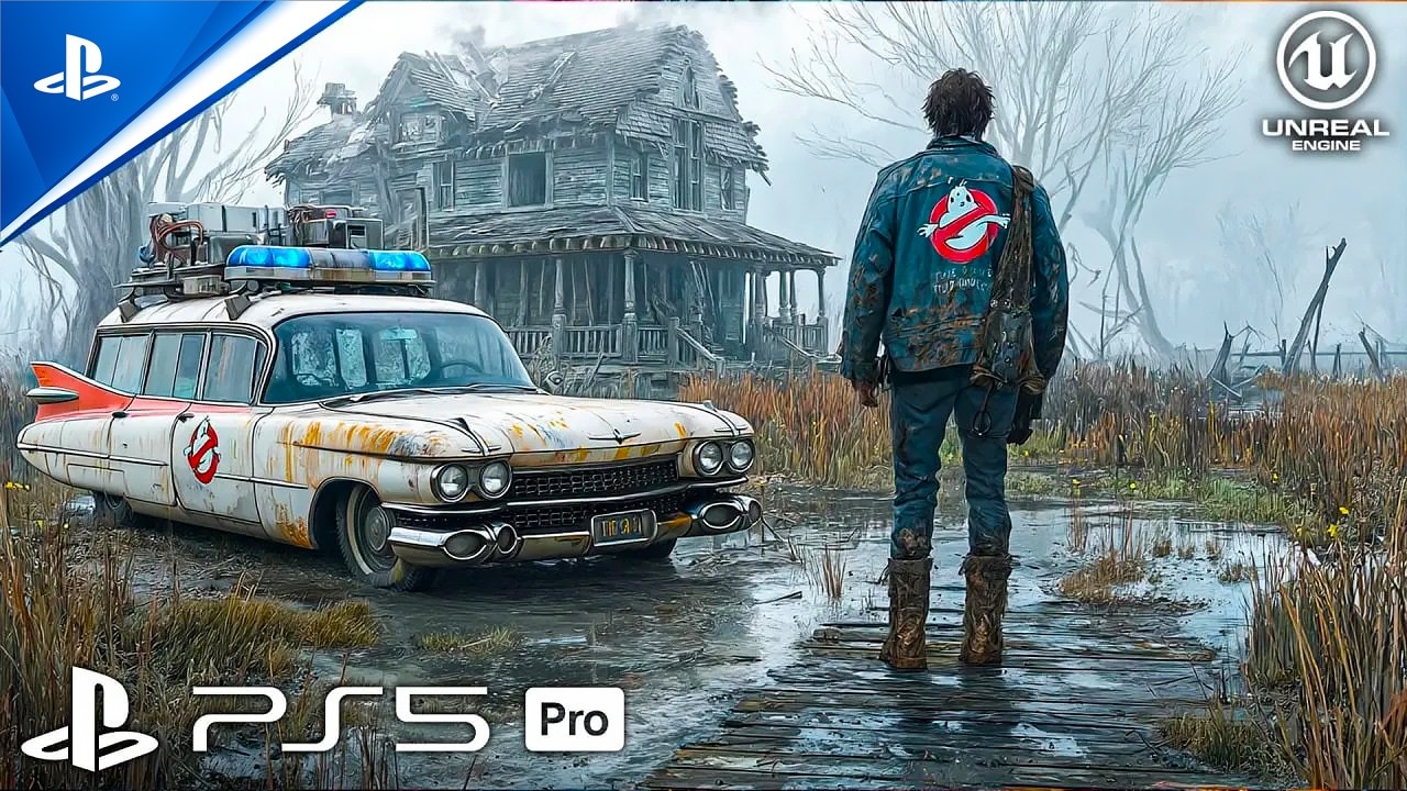 12 ИГР КОТОРЫЕ ДОЛЖЕН ПРОЙТИ КАЖДЫЙ! Игры с ЛУЧШИМ СЮЖЕТОМ!🔥