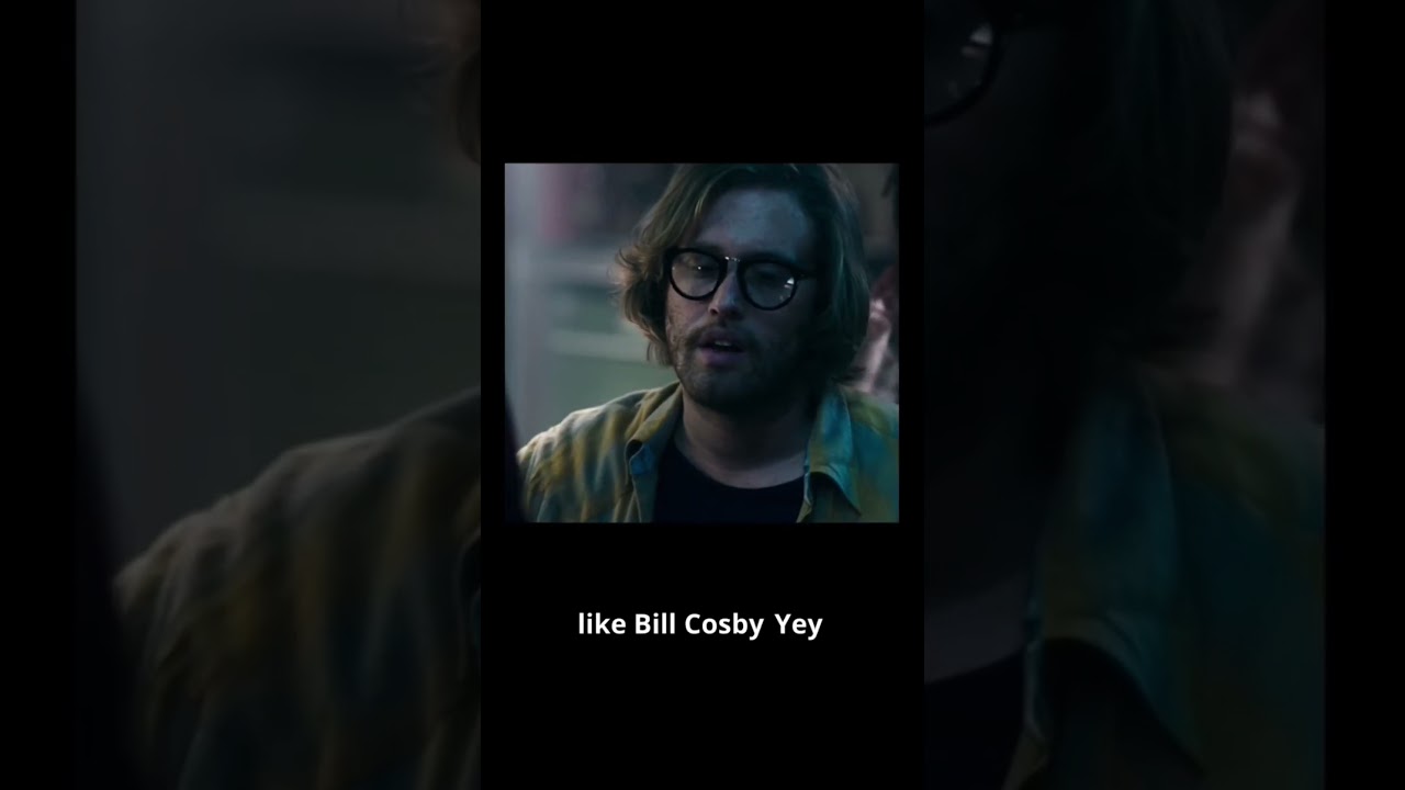 Deadpool's Celebrity List Unveiled #deadpool #marvel #ryanrenolds #film #movie #superhero