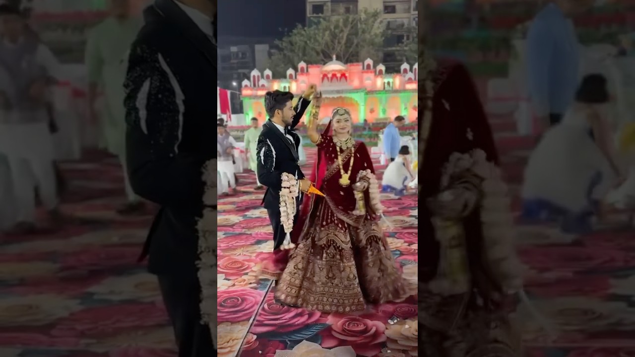 Datta 7651 #beautiful #couple #aagrikolicouple #superstars #love #youtubeshorts