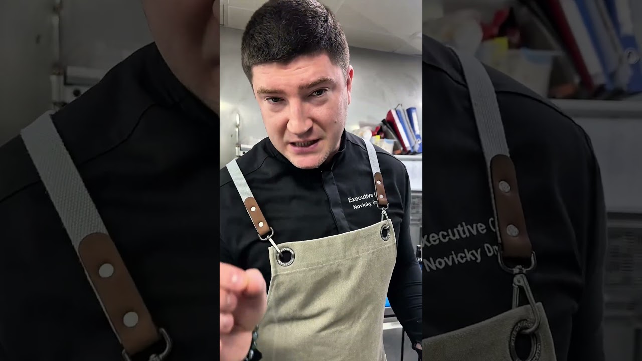 🚀 СОЧНАЯ СВИНАЯ ВЫРЕЗКА 🚀 рецепты foodshorts meat мясо food