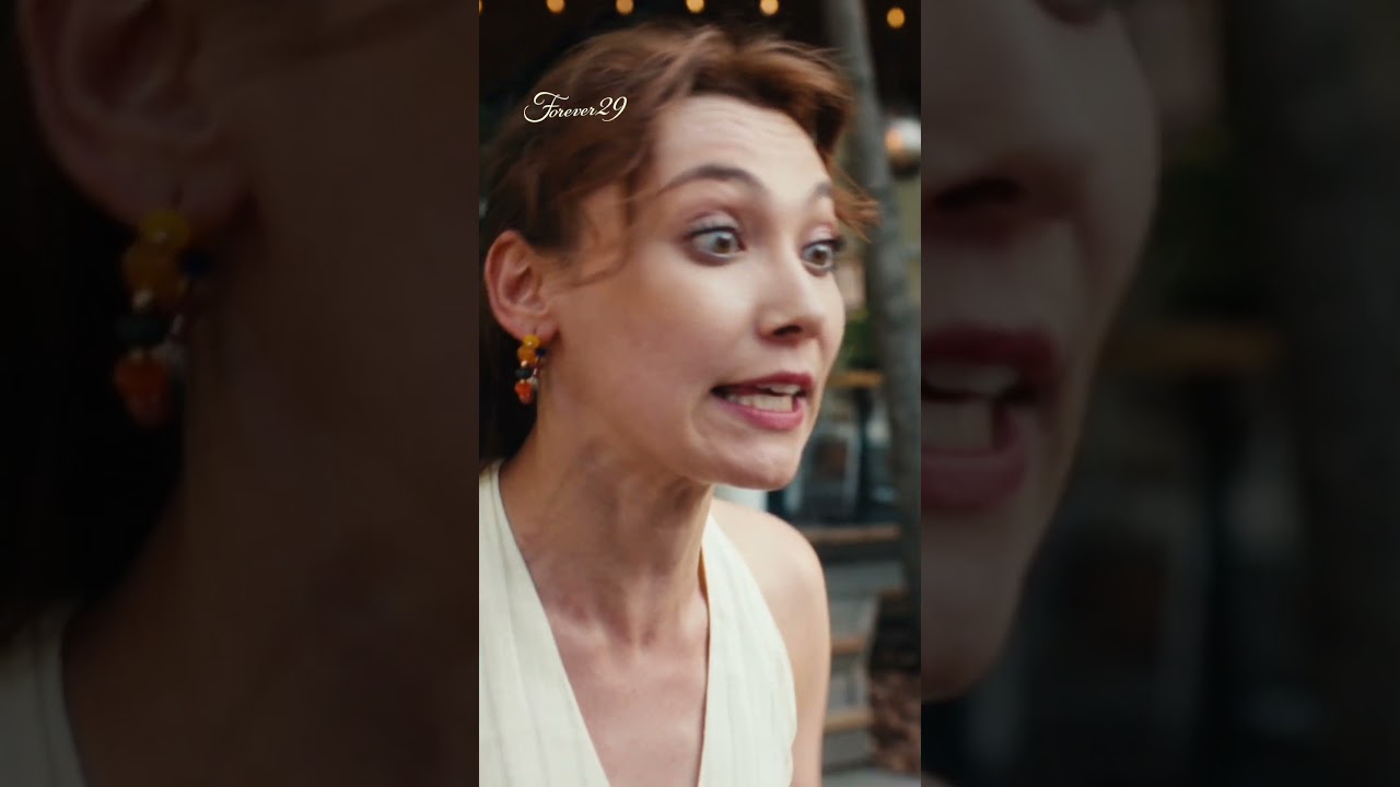 5-ая серия уже на канале 🔥 forever29 кино новыесериалы фильм сериал девушки измена парень