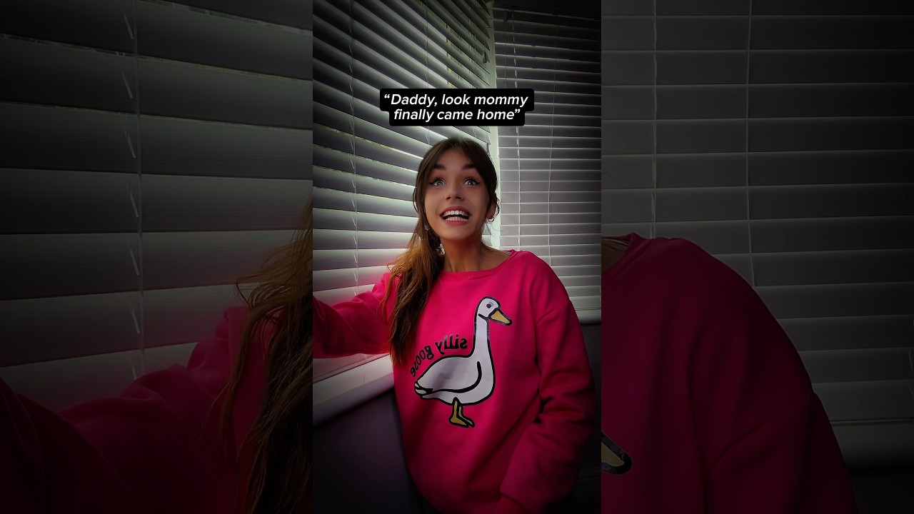 Based on a two sentence horror story by u/fl00p Horror horrorstories Zombie Scary Creepy