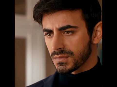 Атеш и Мерджан - Дерзи.emingünenç ilsudemirci merteş между arafta сериал stors музыка