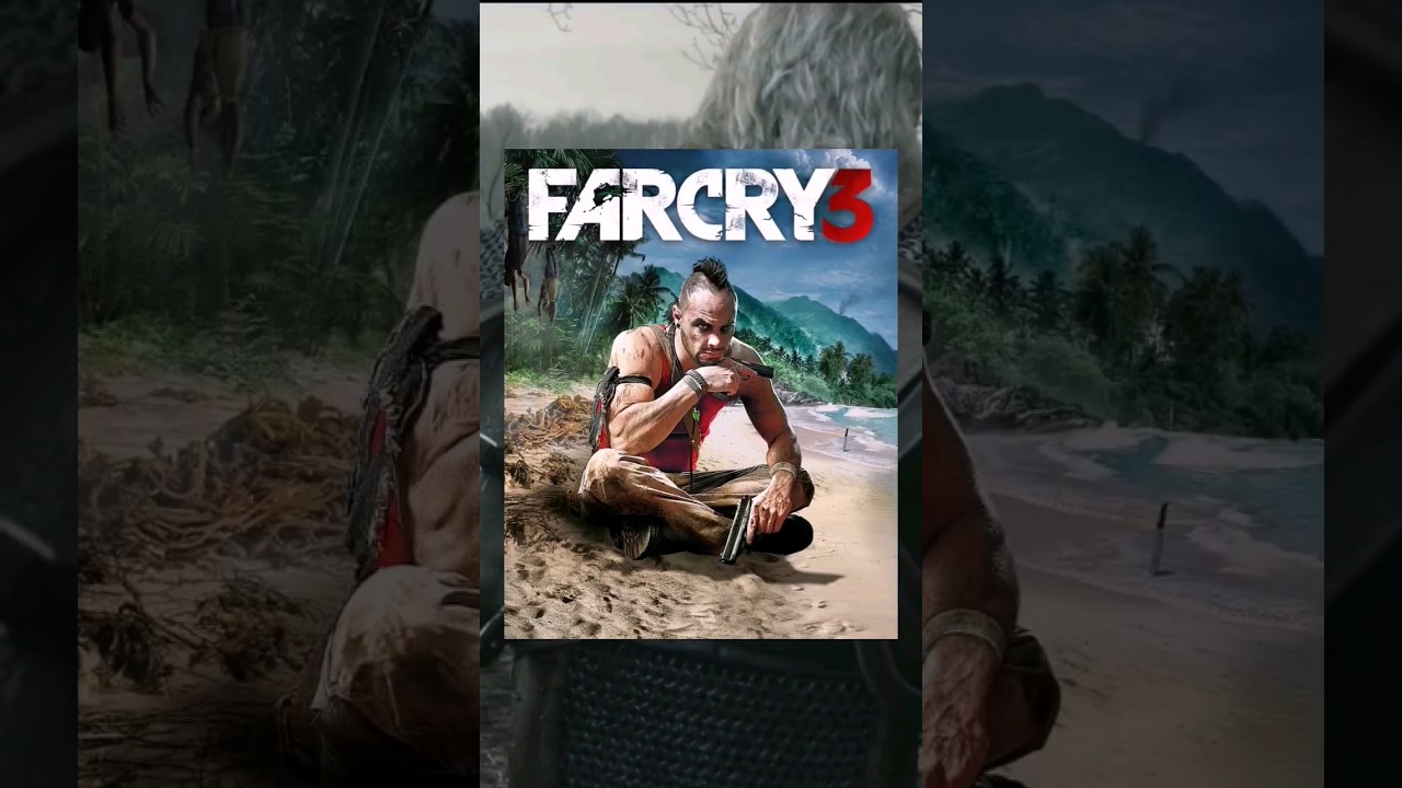 ЛУЧШИЕ ИГРЫ ДЛЯ СЛАБЫХ ПК игрыsteam2023 witcher