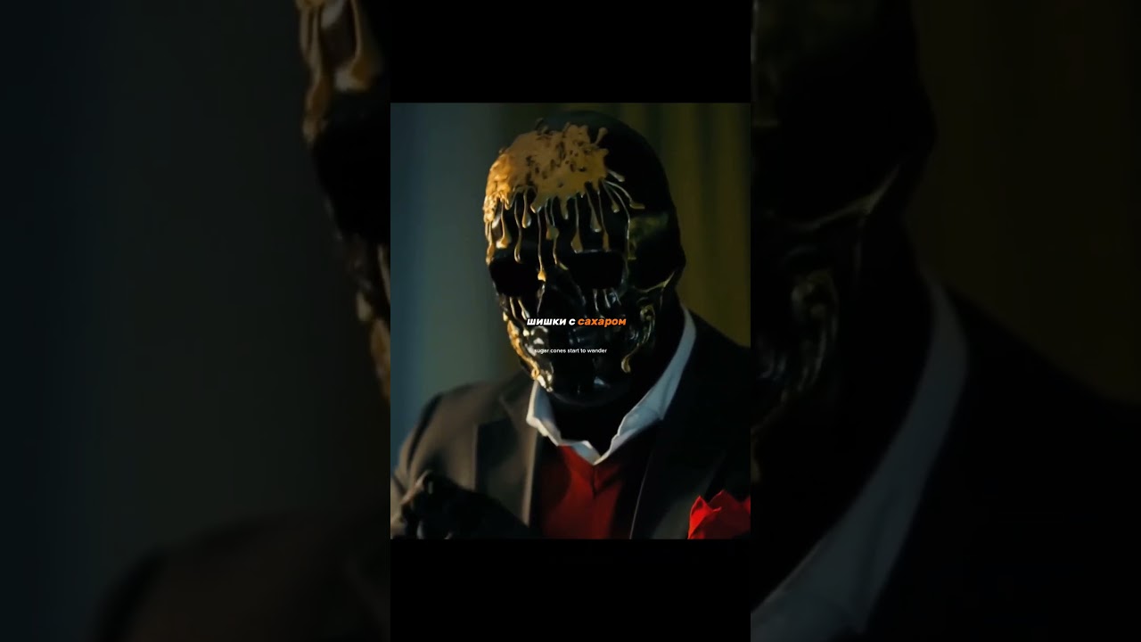 Как заработать в 2024, 300млн рублей всего за месяц? заработок бизнес финансы мориарти