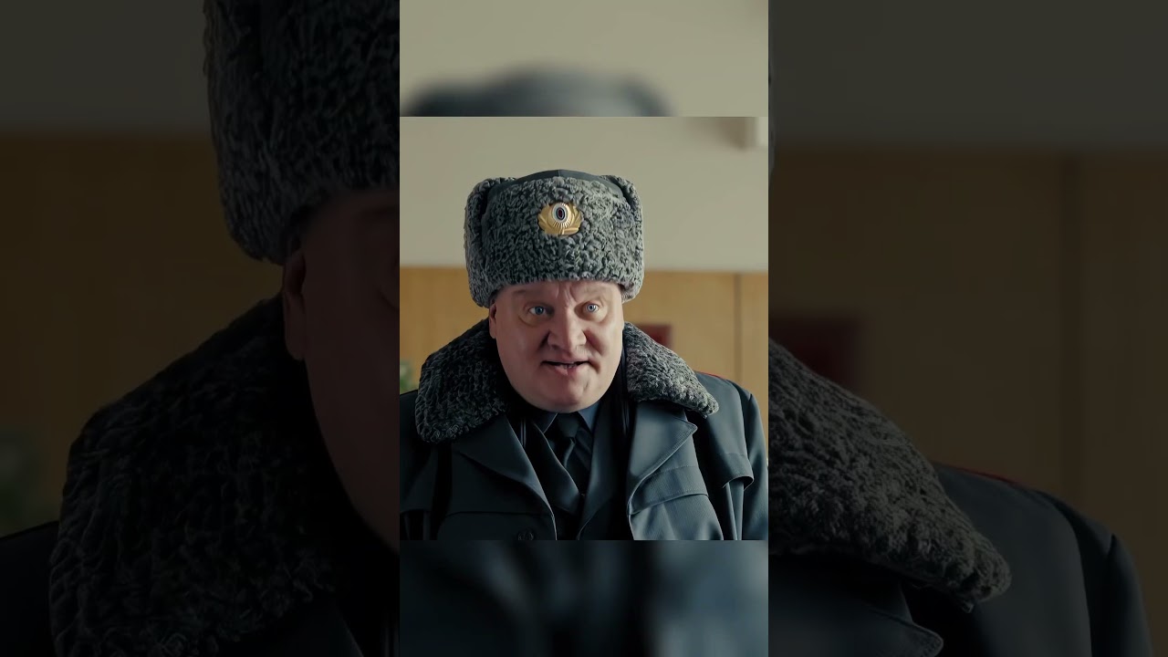 Решили подкинуть рельс shorts сериал рекомендации