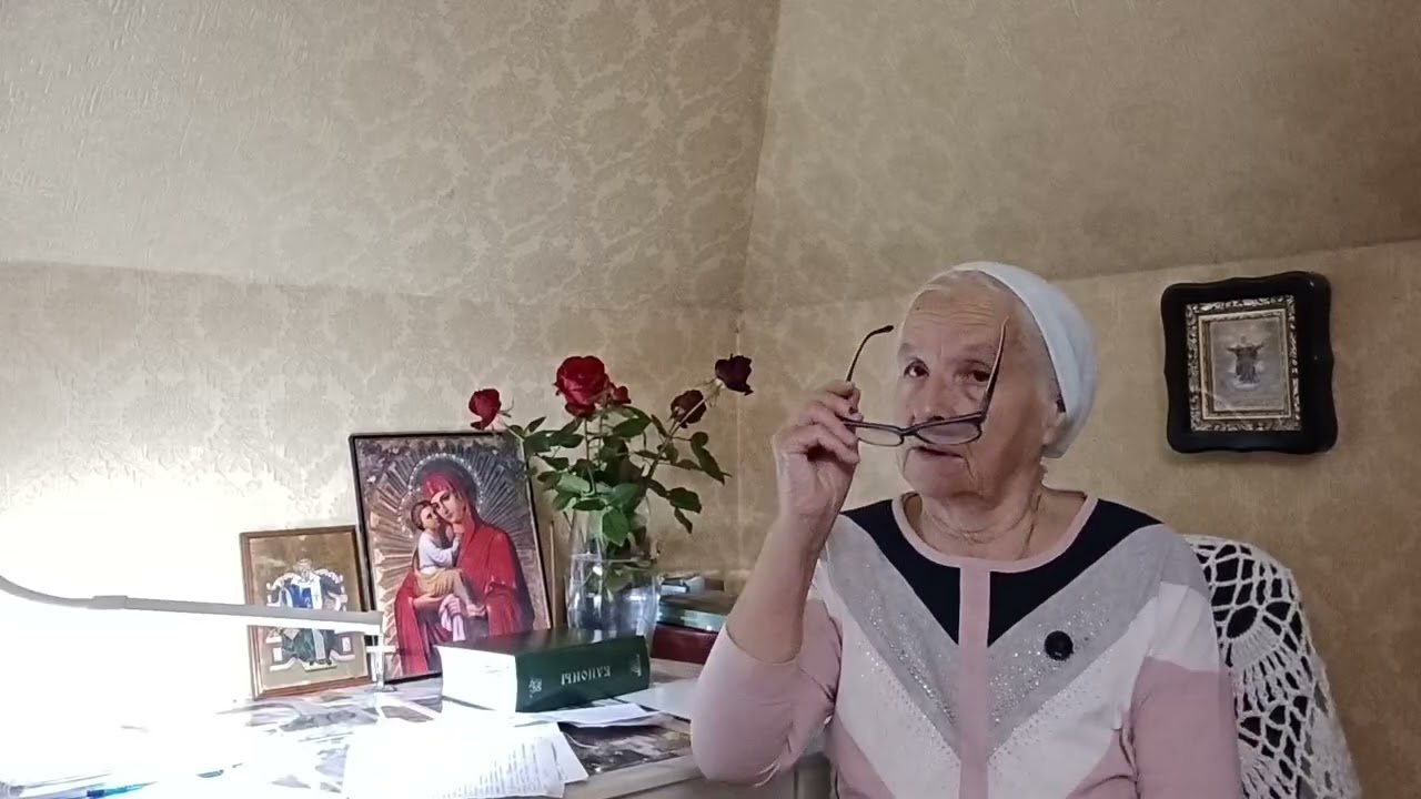 Часть 1. Деньги, прибыль, работа. Почему одним даётся заработок легко, а другим нет.