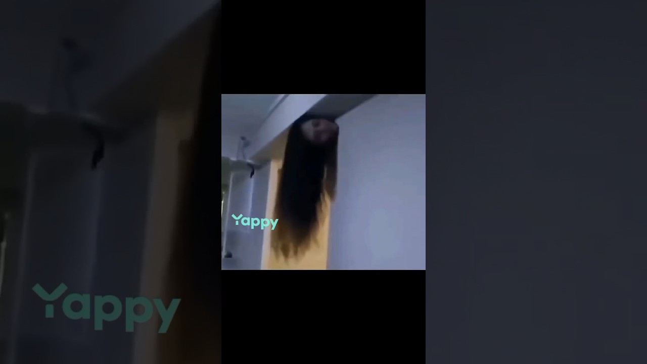 Самые страшные видео ч.2 😱 страшилка ромасубботин страшныевидео мистика призрак привидение