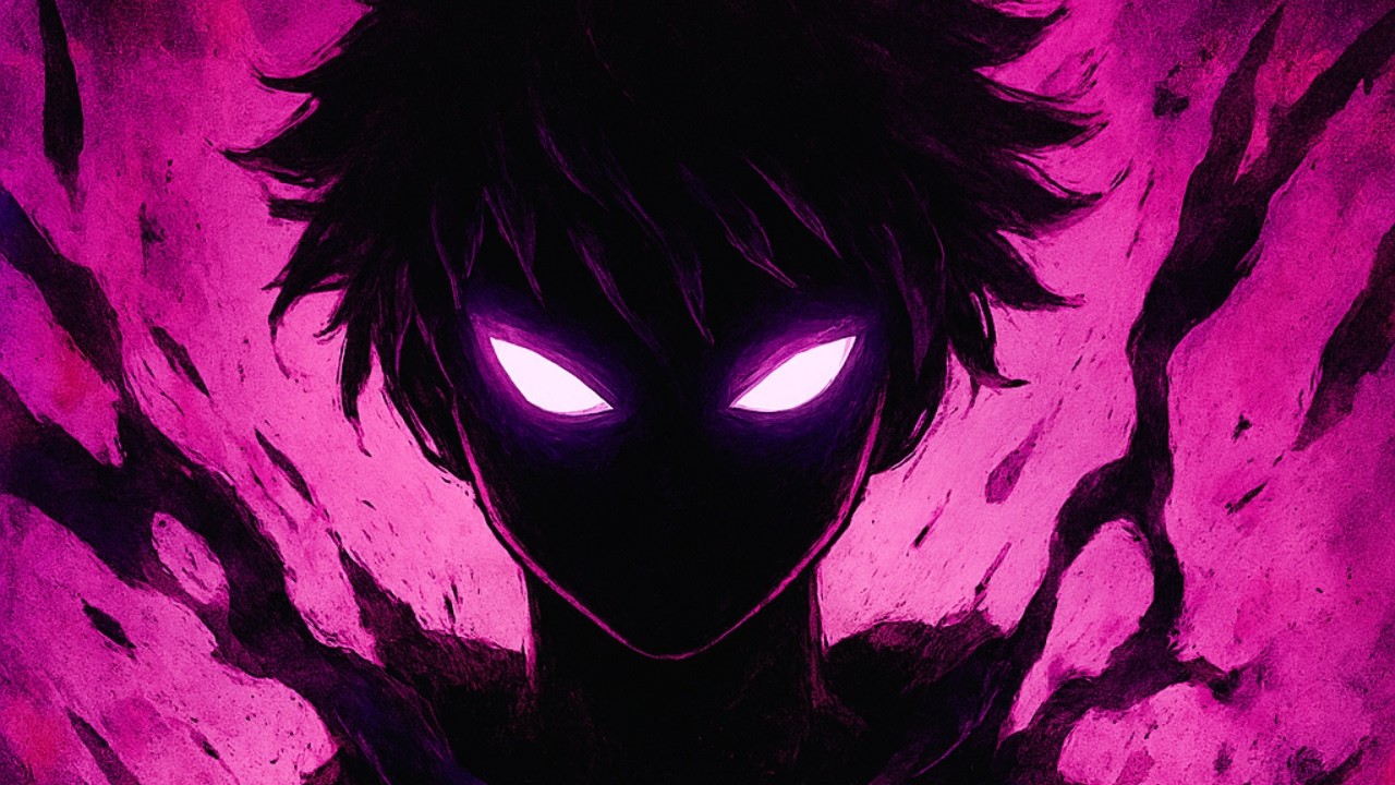 POWERFUL FUNK MUSIC  ♾️ TRENDING FUNK SONGS AUGUST 2025