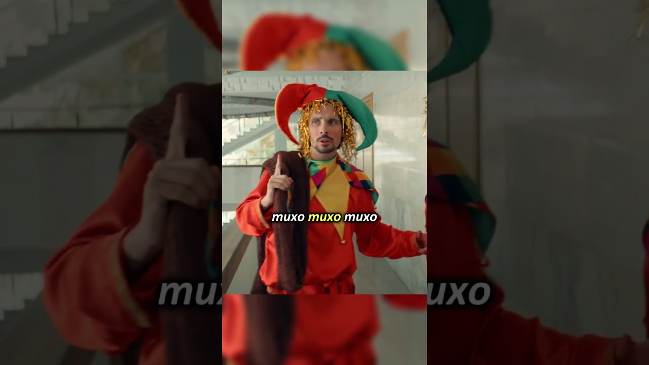 НАПУГАЛИ ДЕТЕЙ И ПРИШЛОСЬ ИСКАТЬ😂 сериал момент нарезка кино
