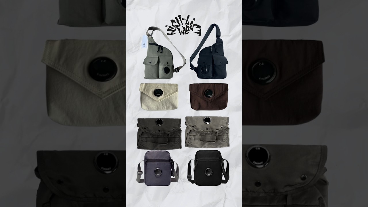 Имбовые сумки с WB🔥 Артикулы в профиле🔥 wb wildberries одежда