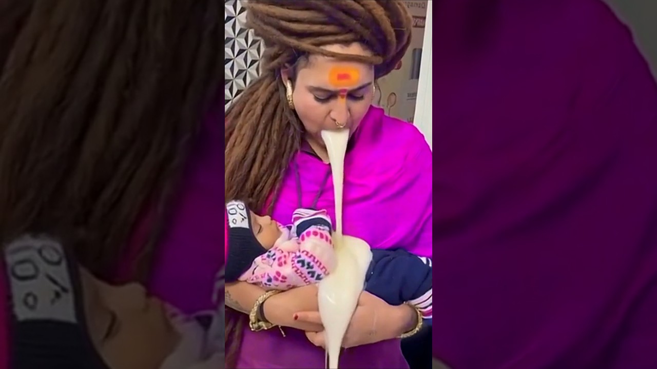 kya ho gaya hai song music cover sorts love coversong lovesong dance gurumaa bhojpuri