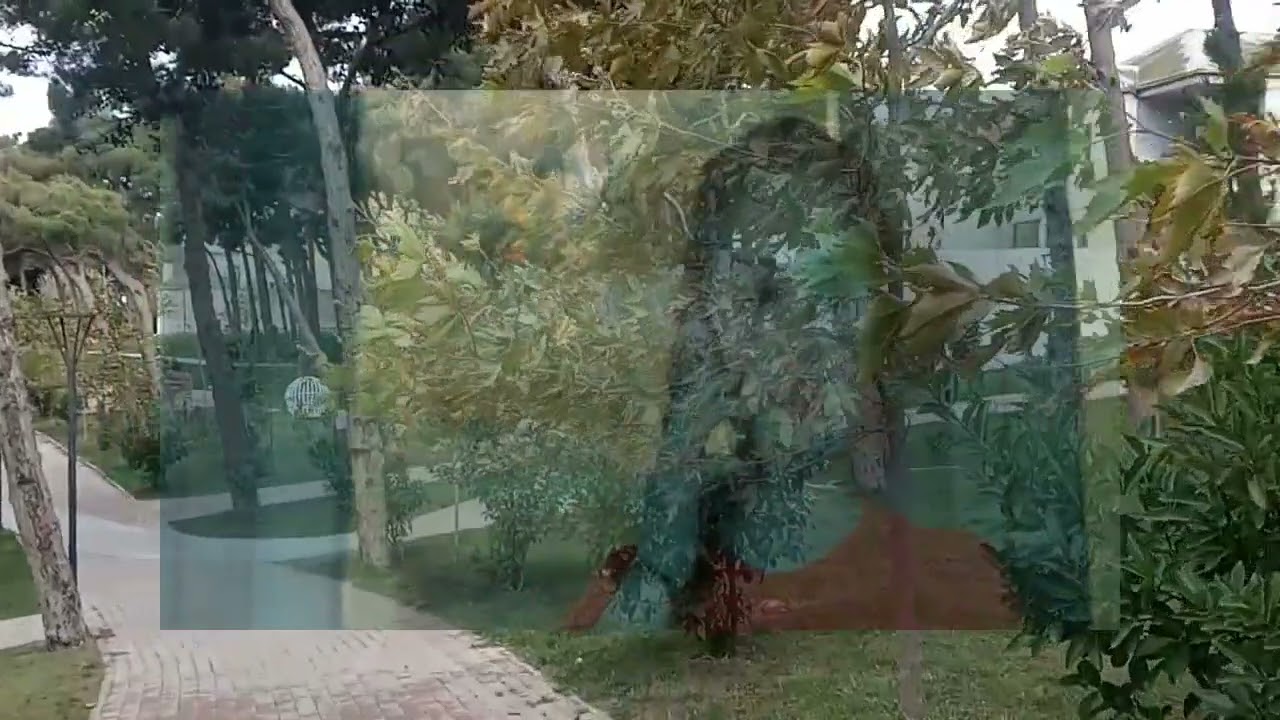 Iffat  40 серия [Анонс] [Дата выхода]