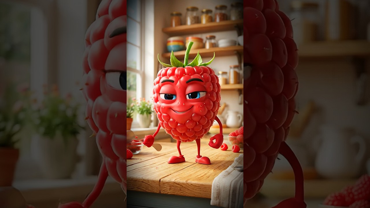 Эти продукты застревает между зубами 😁 Ирригатор Revyline DF3000  WB: WW288681 Ozon: 3415298309