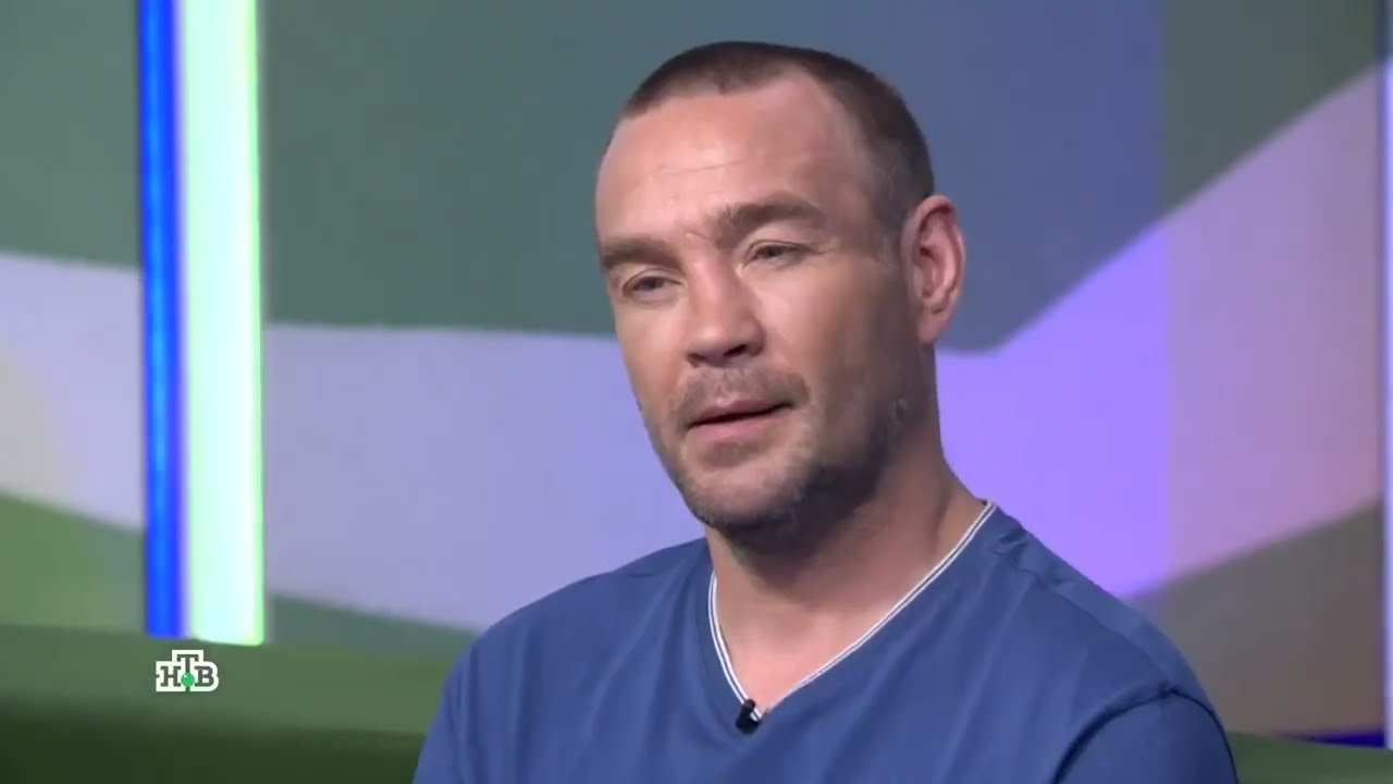 ЗА ГРАНЬЮ на НТВ. Анонс 10.09.2025