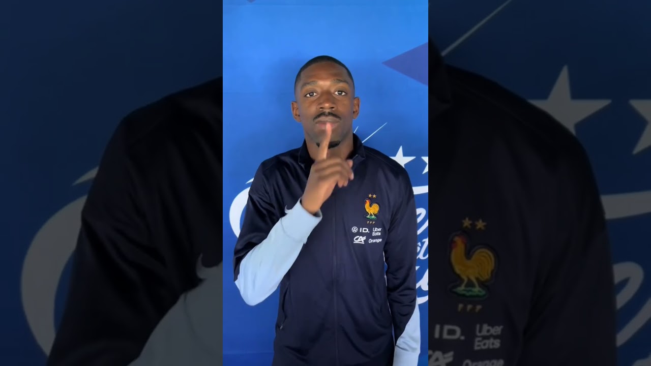 Франция- Украина football футбол france ukraine world cup mbappe psg realmadrid ronaldo