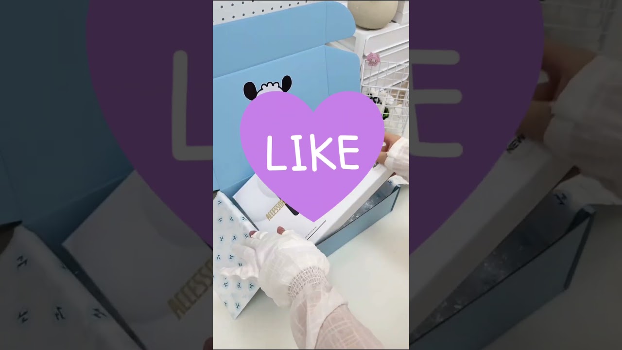 iPhone Giveaway 🎁 | Bas Comment Karo 😳 iphoneunboxing unboxing iPhoneGiveaway FreeiPhone gift