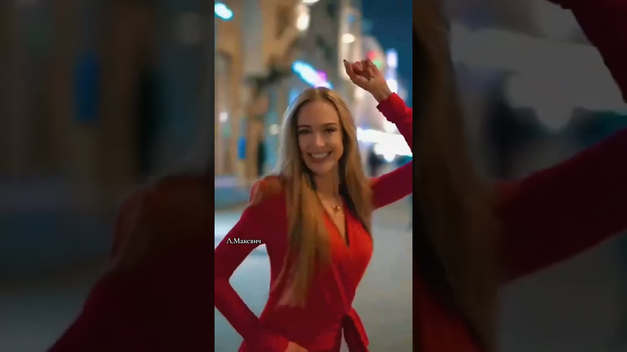 Шикарная Песня Новинка ЗАГЛЯНУЛА В ПАСПОРТ Слова и музыка Ирина Завадская.