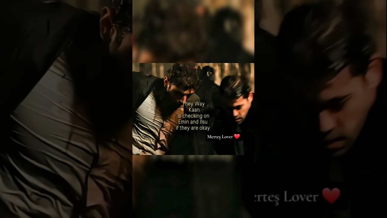Unseen bts from last episode😥love arafta turkishdrama merteş shortsfeed foryou, Arafta season2