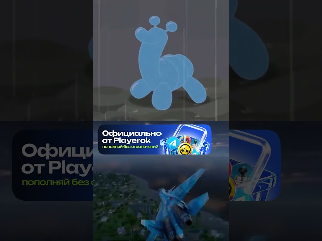 Сорвиголова Кик Бутовски 1 Сезон 3 Серия   Часть 1