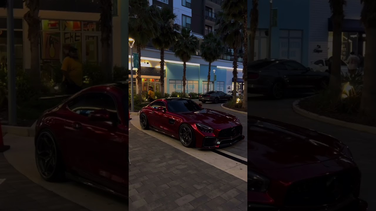 happy nation edit #happynation #money #motivation #successmotivation #millionaire #shorts