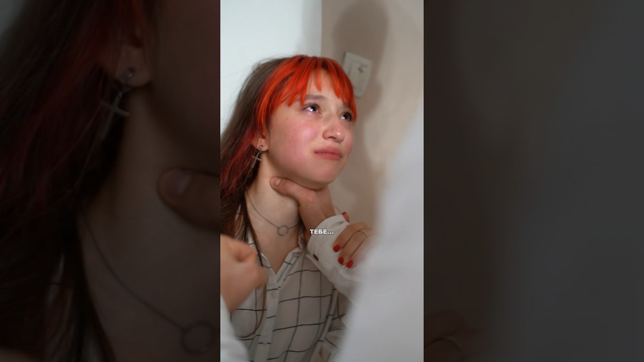 💢 1 серия «БРАТ» - Все серии скоро будут по ссылке в описании канала