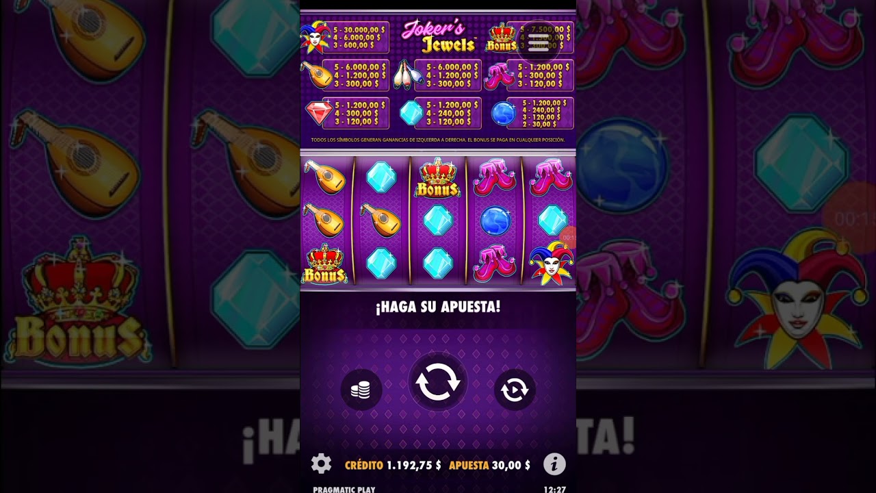 Trucos para ganar en casinos online. Sigueme