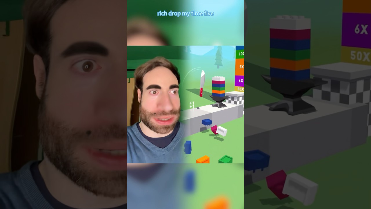 Wer ist der GOAT 🐐shortsyoutubesongmusic