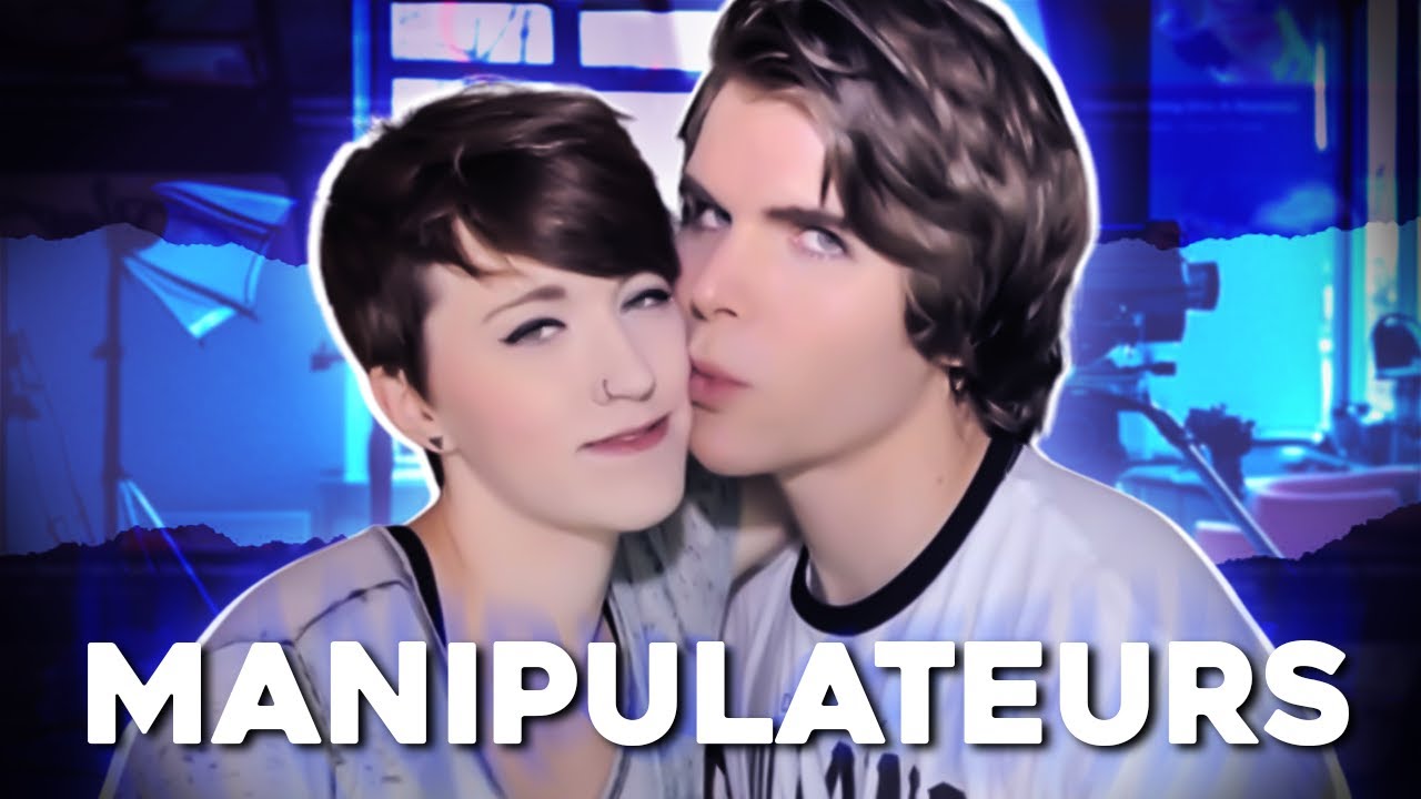 Le Monstre Protégé par Youtube | Onision (part 2/3)