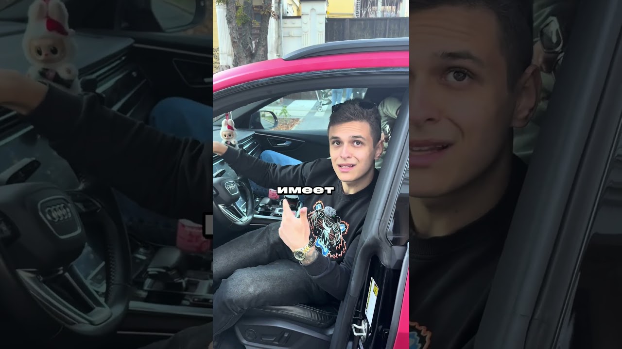 СОВЕТ КАК СТАТЬ БОГАТЫМ И ЗАРАБАТЫВАТЬ В ИНТЕРНЕТЕ БЕЗ ВЛОЖЕНИЙ!