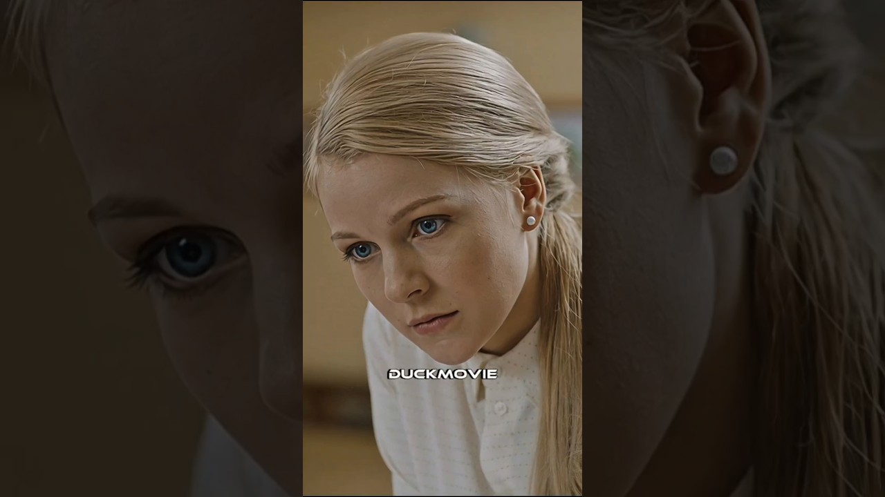 КОД 16766 | Не даёт общаться с дочерью duckmovie movie фильм сериал