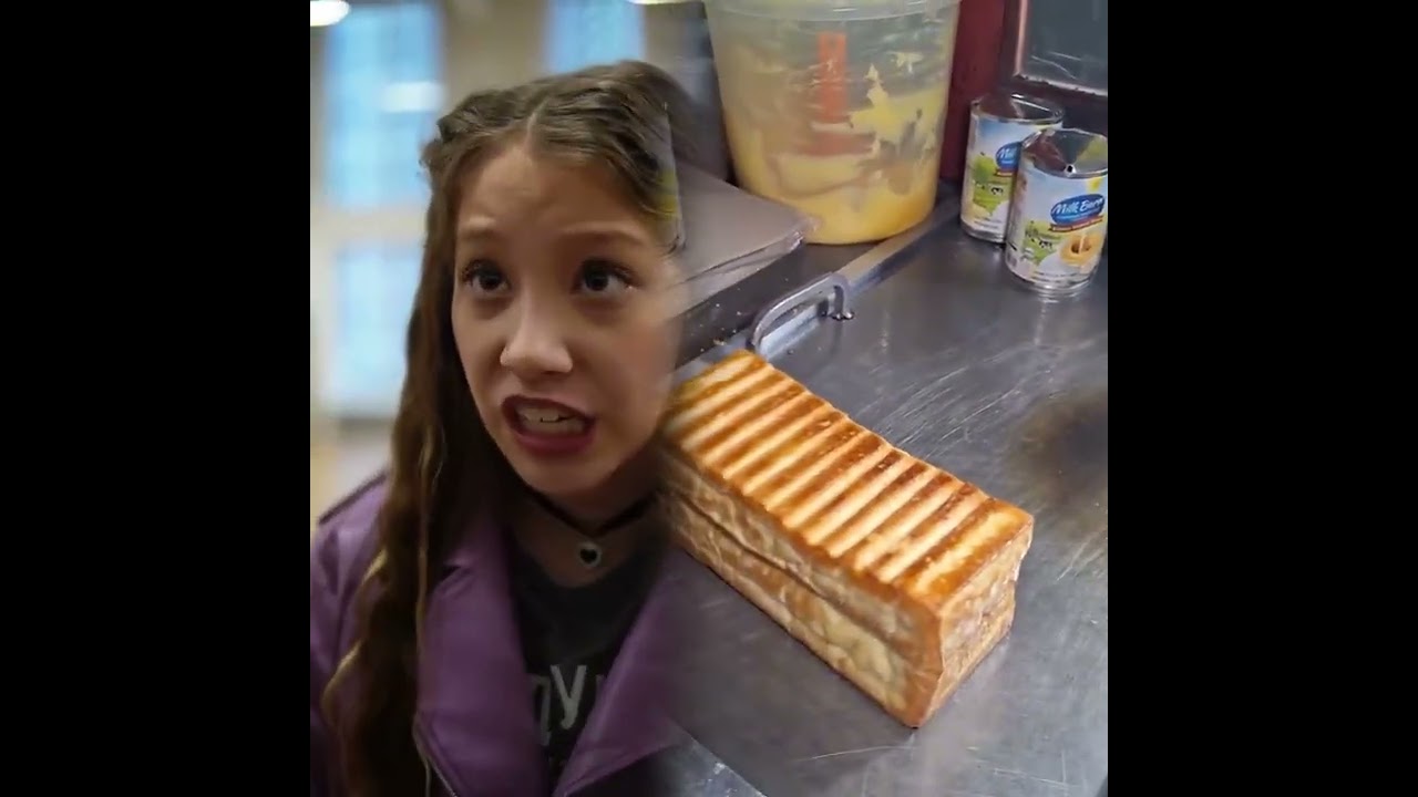 10 серия. Сериал Путь блогера. vikazang викачжан чжанвика vikазанг art comedy fyp pov