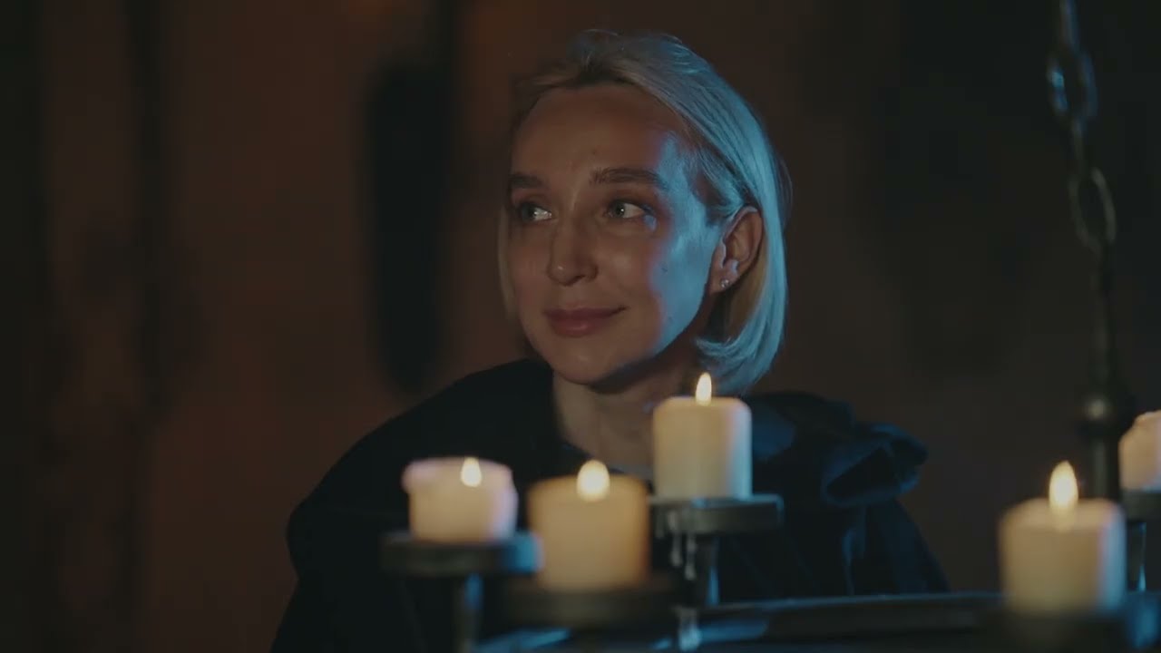 Шоу «Зрадники», 7 серія: що відбувається у замку. Анонс