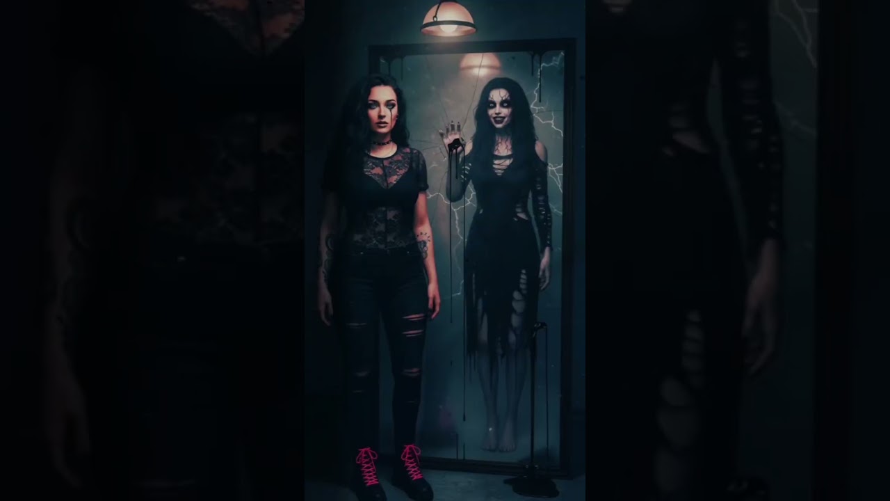 🩸 I FEEL THE RIPPER – Hörprobe 🖤 meintext mywork rock music darkrock deep_soul HerzausTinte