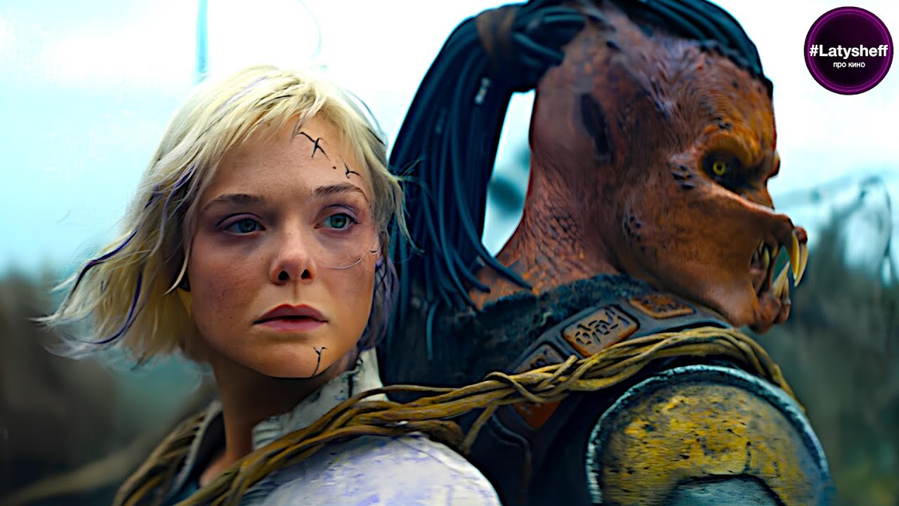 НОВЫЕ ФИЛЬМЫ 2025 года которые уже вышли в хорошем качестве!