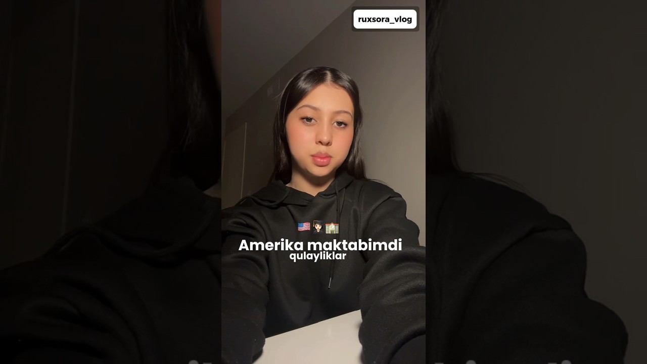 Яна нимала хакида видео олий? travel usatravelvlog vlog америка рекомендации uzbekistan