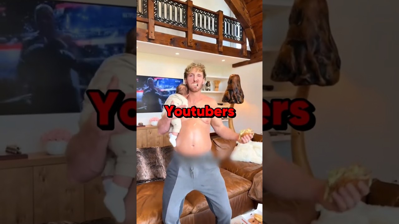 How Getting Dumped Made These YouTubers Stronger