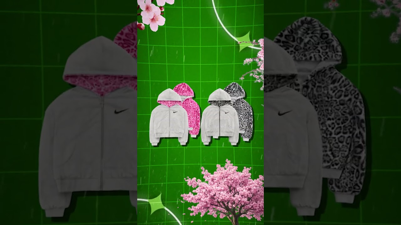 Я ЗАКАЗАЛ ЛУЧШИЕ ПОДАРКИ НА 14 ФЕВРАЛЯ С ВАЙЛДБЕРРИЗ wildberries одежда nike