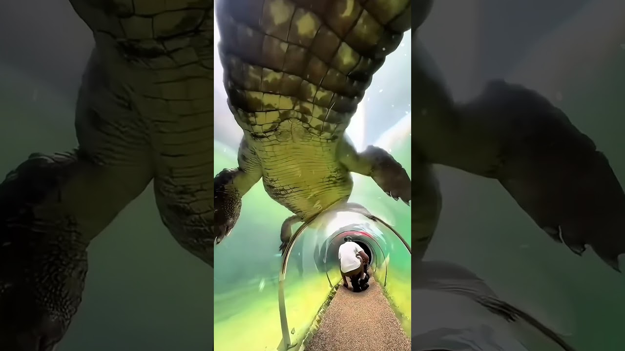 Amazing places 🌍😱 Part (199) #travel #places #explore #nature #Shorts #amazingplaces