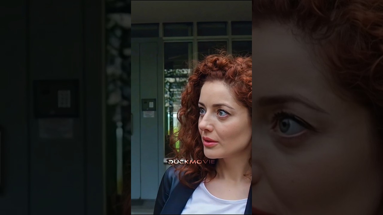 КОД 14470 | Часть 3 | На подсознательном уровне он ее помнит duckmovie movie фильм сериал