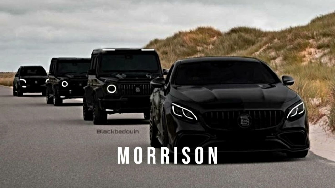 OMER DEEP, Mzade, Zmeex, Flash Roy & Hayit Murat - Afrodit, Shadow, Vibe Deep, Under & Loss Gangsta