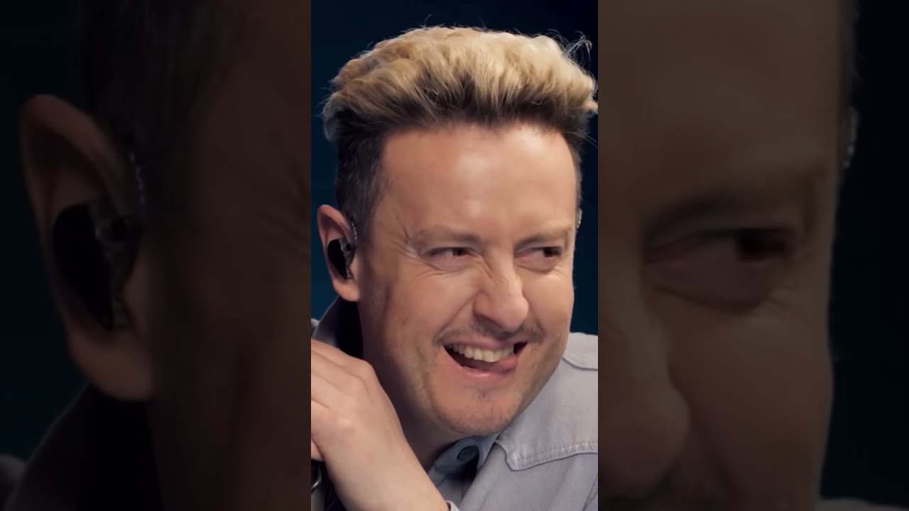 Я никогда тебя, мой милый не забуду Akmal @Emilymusicstudioo музыка music хит песня топ musica