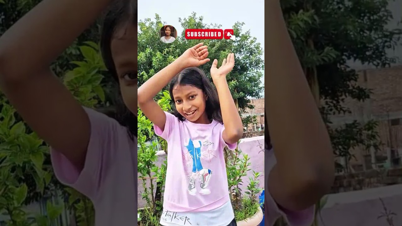 Hasina ho pasina ho tu ta nagin k dance 🥰❤️ shortsfeed dance bhojpuri bhojapurihitsong