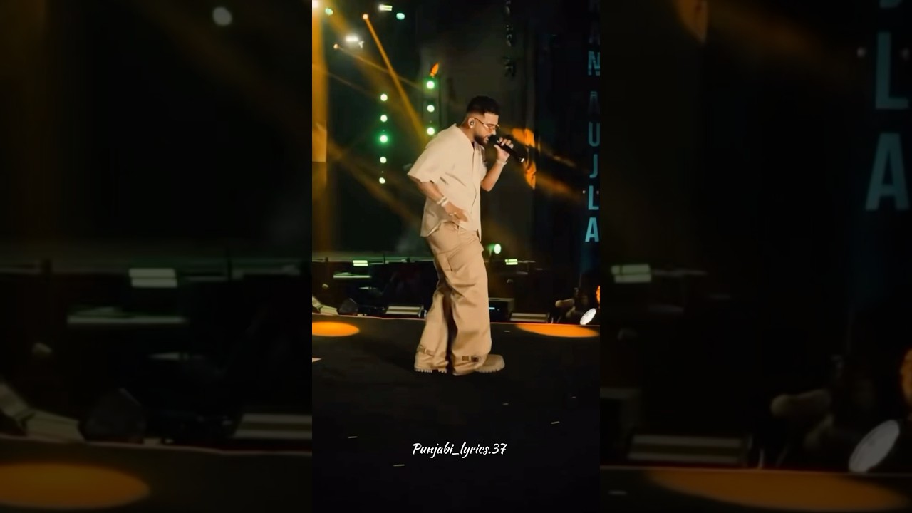 Tareefan || KaranAujla || DIVINE ||Punjabi music lyrics status lovesong punjabistatus youtube