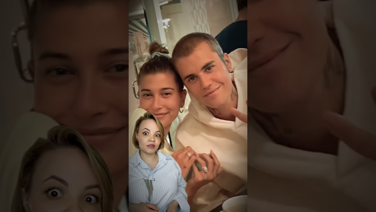 😱🧐Зачем звёзды колют NAD в живот? Разбор без мифов. NAD antiage уколывживот