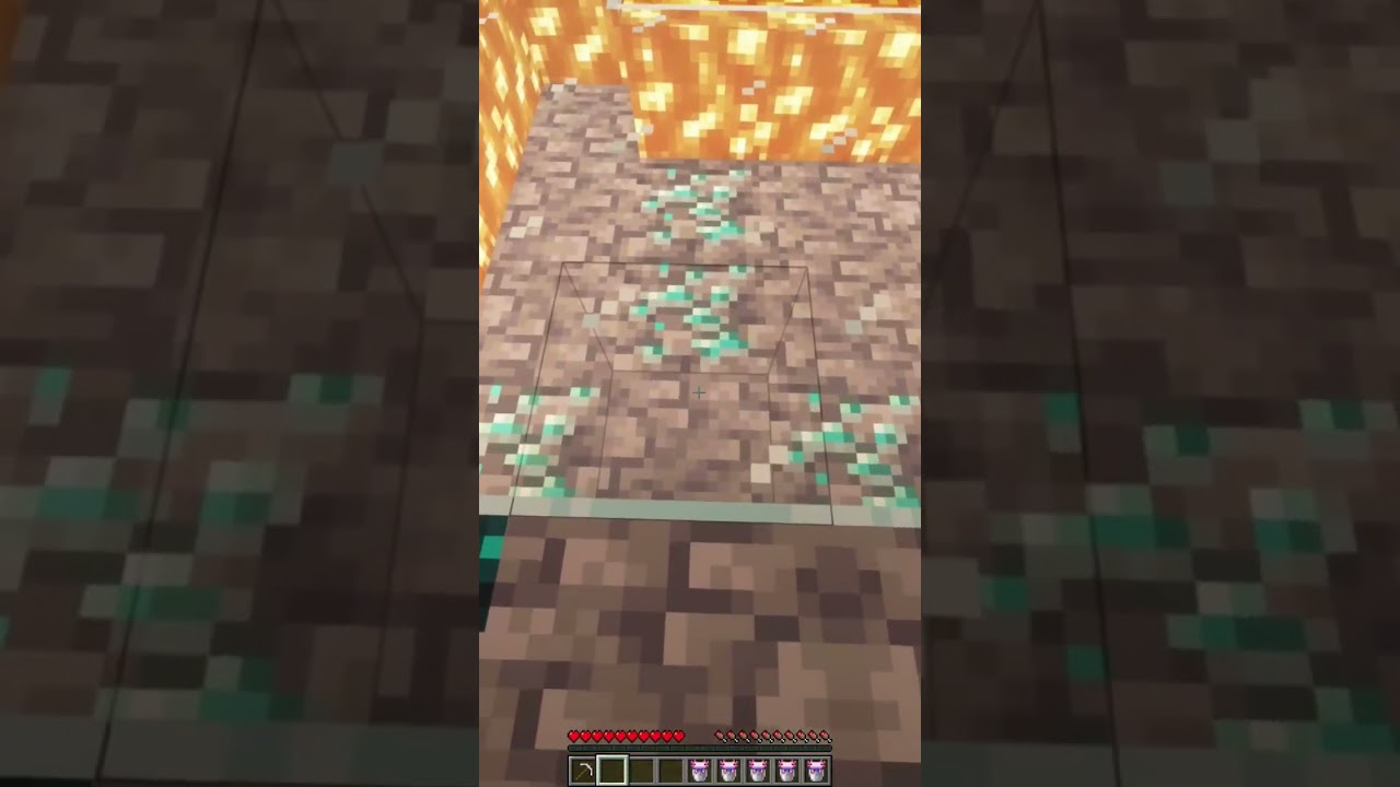 Dont check sound!!!! 🔊🤯 minecraft sound майнкрафт звук музыка дефолт